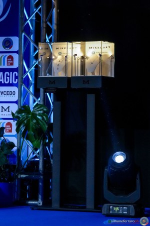 mikelart sfe00176 simone ferraro ph